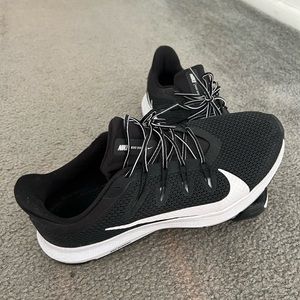 Nike Running Shoes